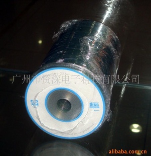 8CM3СCD-RСè