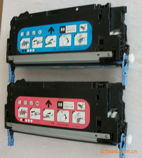 HP360038003505