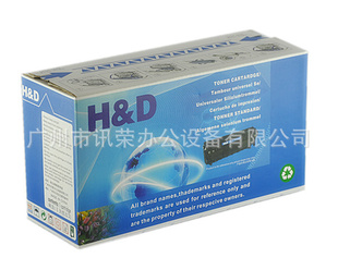 XEROX3117ʩPhaser3117/3122