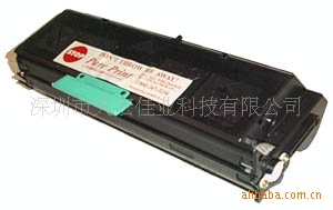 fx-1ģLBP-4LITE/LX