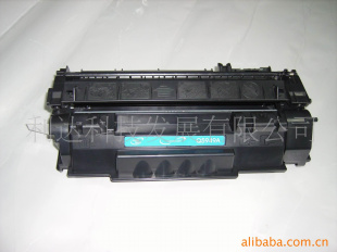 HP5949AƷ