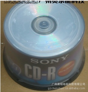 ؼ۴SONYDVD-R¼̿¼4.7GB10Ƭװ