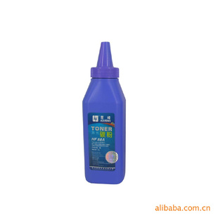 ۷HP̼/388A-BK(70g)