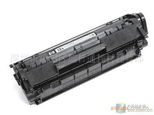 HPQ2612AṩOEM