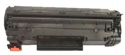 CB-388Aȫ
