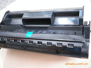 epson2120N2120