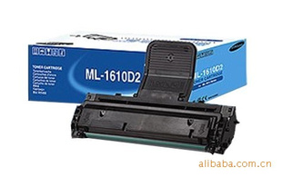 SamsungML-1610D2ԭװĺ
