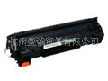 HP388Aĳֱ
