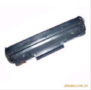 HPCB-436Aӡ