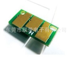 ֱSAMSUNGML-3750NDӡоƬ
