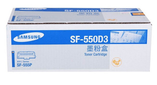ǣSAMSUNG-550D3ģ-555P