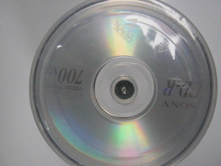 ɿ¼CD-R700MB1X-52X50Ƭհ