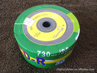 㽶˫ڽ52XCD-R50Ƭװֿ¼̹
