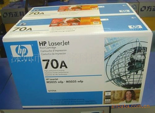 лԭװHPQ7570AĻ70A