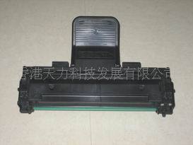 SAMSUNG1610