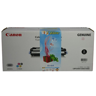 ԭװCanonCRG-311BK