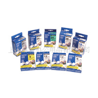 ֵ(Brother)TZ-FX211׵׺֣£6*8ױǩ