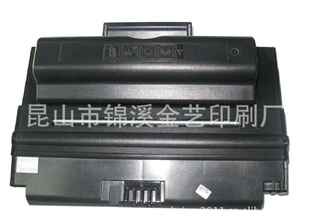 ɽPanasonicʿʩXeroxEPSONFounderԭװ