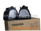 FT450/4527/5632/4027̼