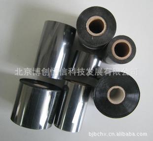40*300̼̼40*300̼/ĥ
