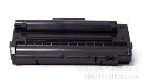 HP278A/28/
