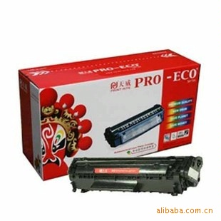 4129Ļ4129xHP50