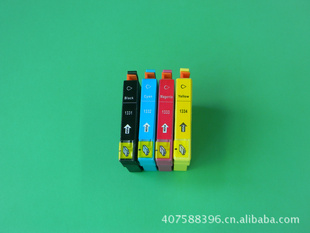 OEMīT1331-T1334T1381inkcartridge