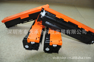 HP1415ĻCE320/CE321/CE322/CE323