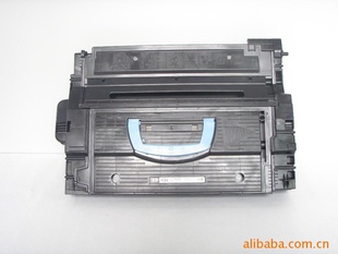 HPQ8543X