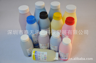 XEROXCP105/205̼(ƿװ)