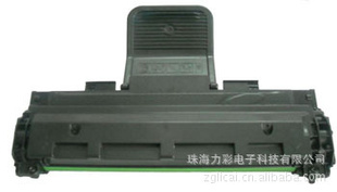 TN2000TN2050TN2115