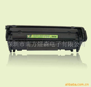 ĳhp1020ӡ,HP12A