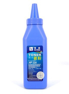 ۷HP̼/12A-BK(100g)