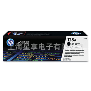 HP/CE320A128ACM1415fnwCP1525׳