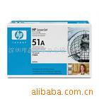 深圳惠普HP4345原装硒鼓