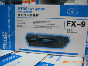FX-9ӡģͼ