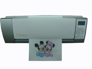 ձͼֻCAMEO