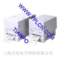 SANEIӡuTP-581X(ͼ)