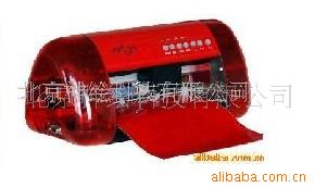 USBֻ