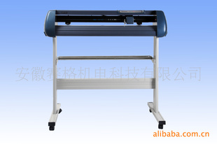 SK-375TֻԿֻǽ̻