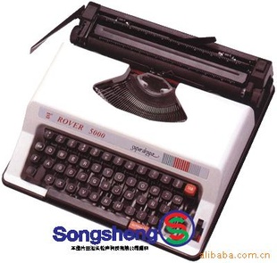 ¶Rover5000ֶӢĴֻ