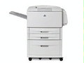 LaserJet9050dn(Q3723A)˫ӡ