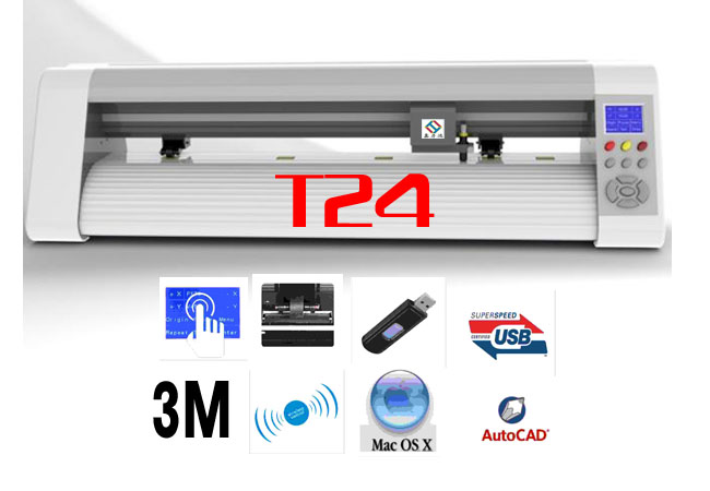 T24ֻ)