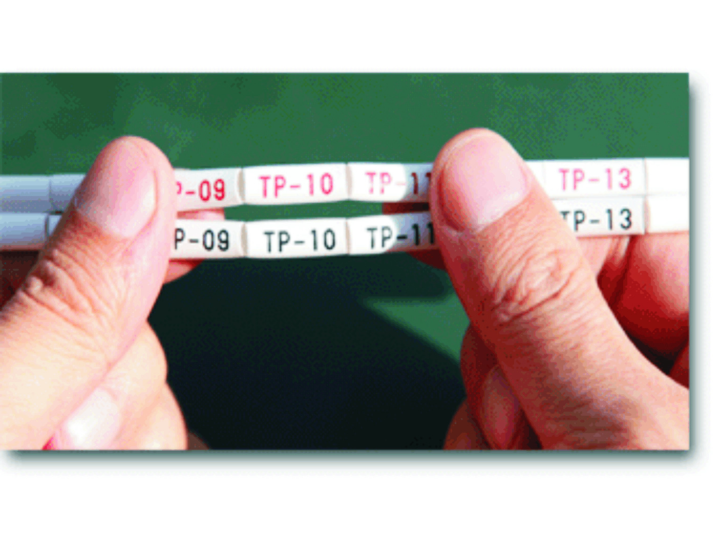 MAXߺŻհPVC׹MAXLM-380EߺŻ