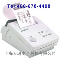 SANEI΢ʹӡBL-58RSII