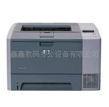 HP()2430dnڰ׸˫A4ӡ