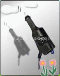DK-9108型电子刻字笔_电刻笔批发_厂家直销电刻笔_