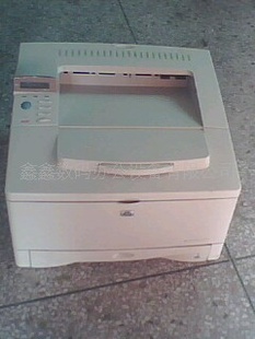 HPjetlast5100psڰ׼ӡ