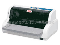 OKI-7000Fʽӡ