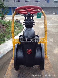 Z45T-10բբͩ®բ